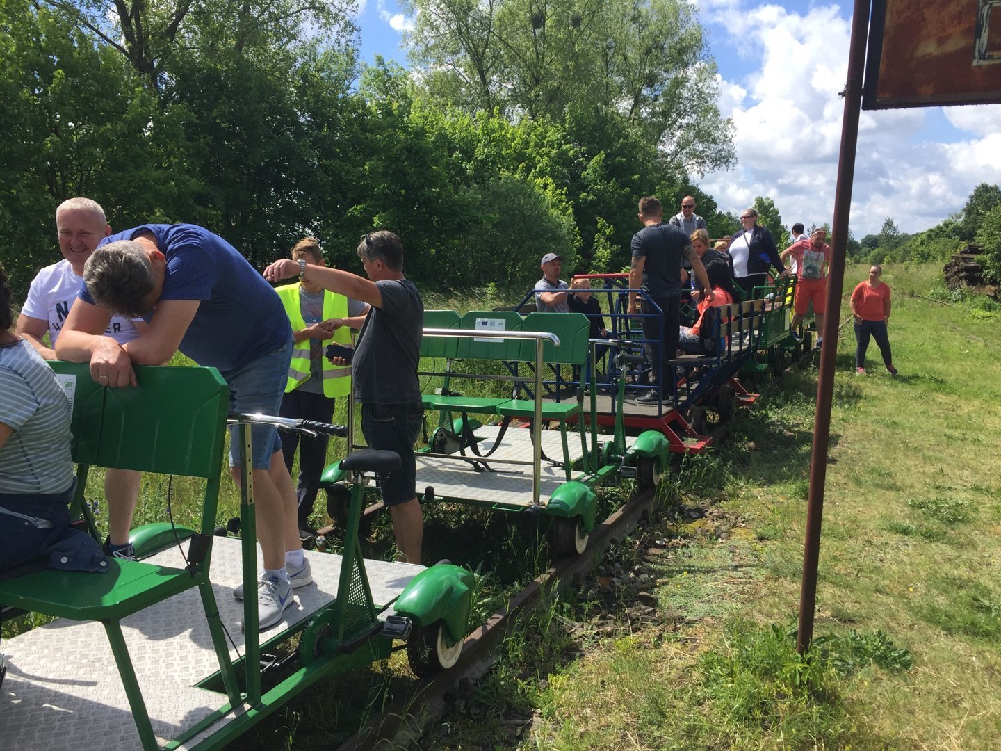 FHU ELPAL - image 18