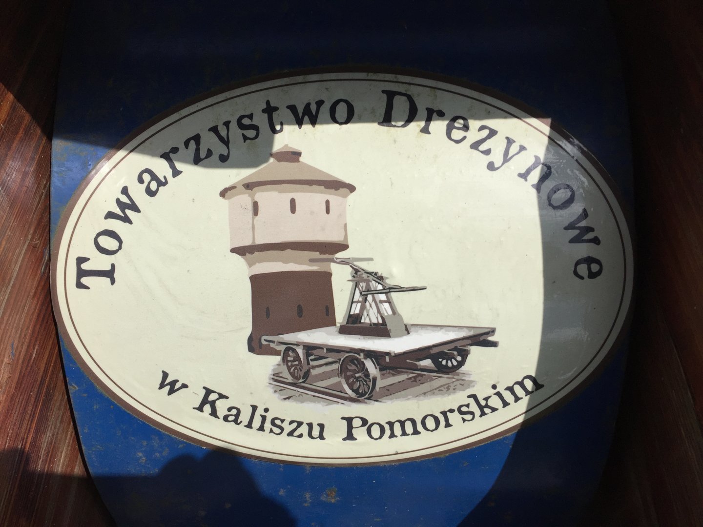 FHU ELPAL - image 19