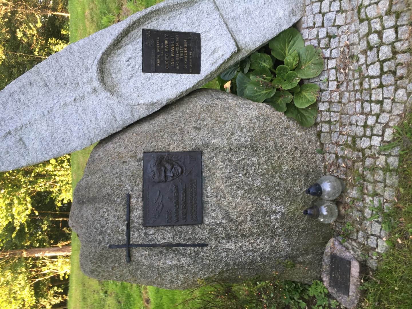 FHU ELPAL - image 21