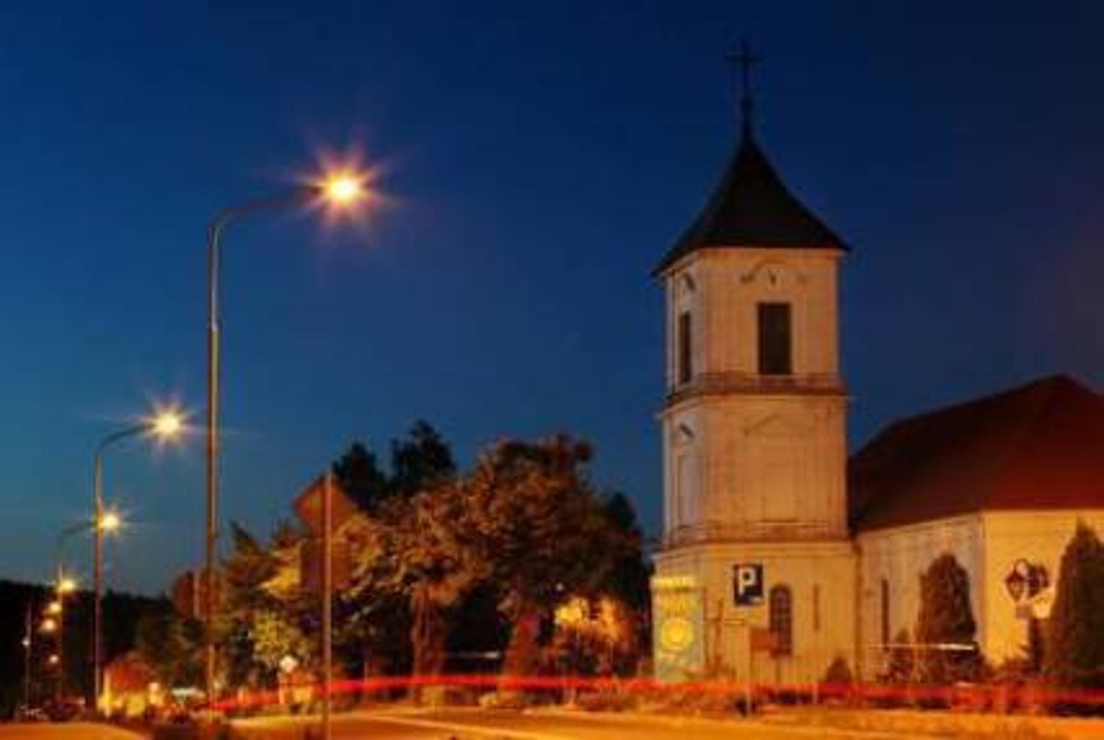 FHU ELPAL - image 22