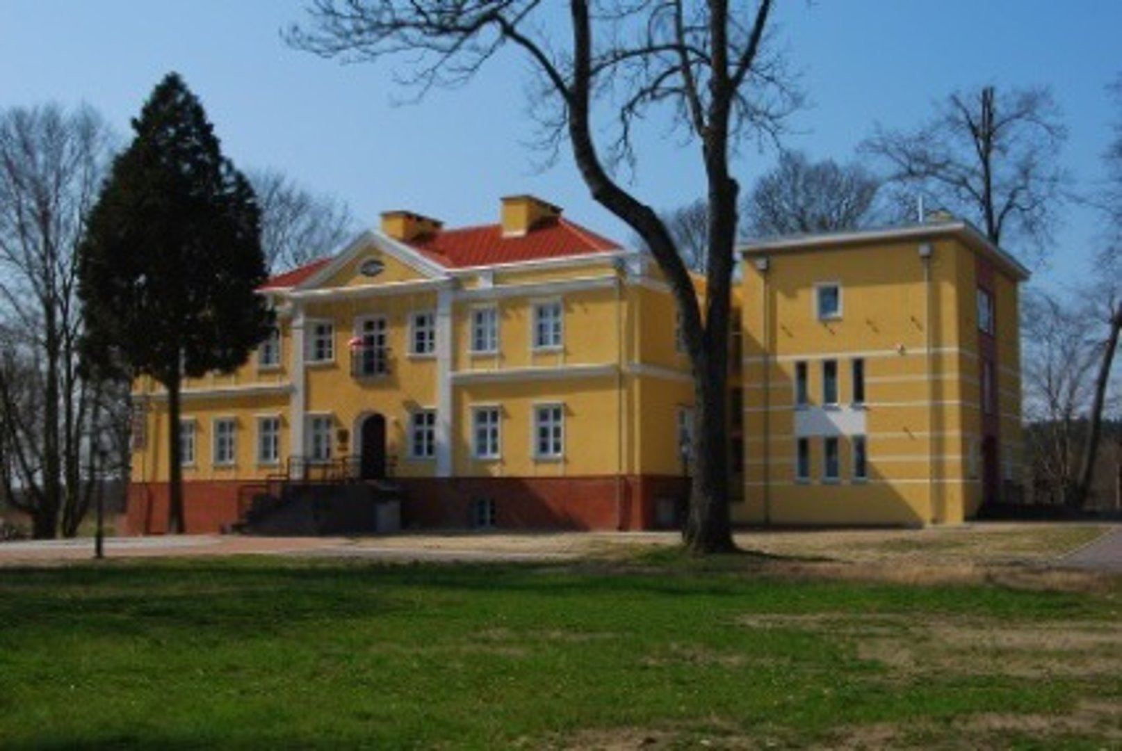 FHU ELPAL - image 23