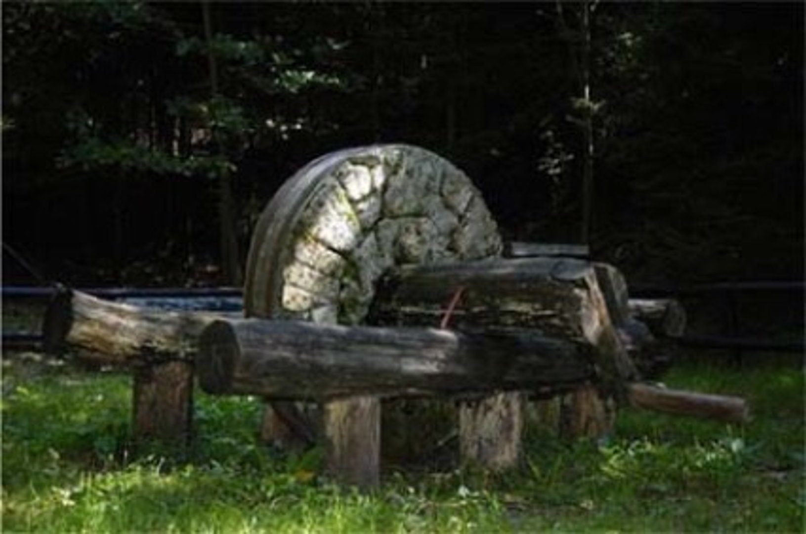 FHU ELPAL - image 24