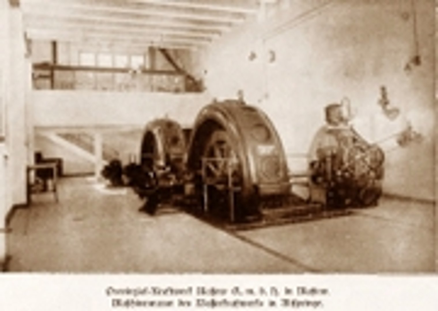 FHU ELPAL - image 25