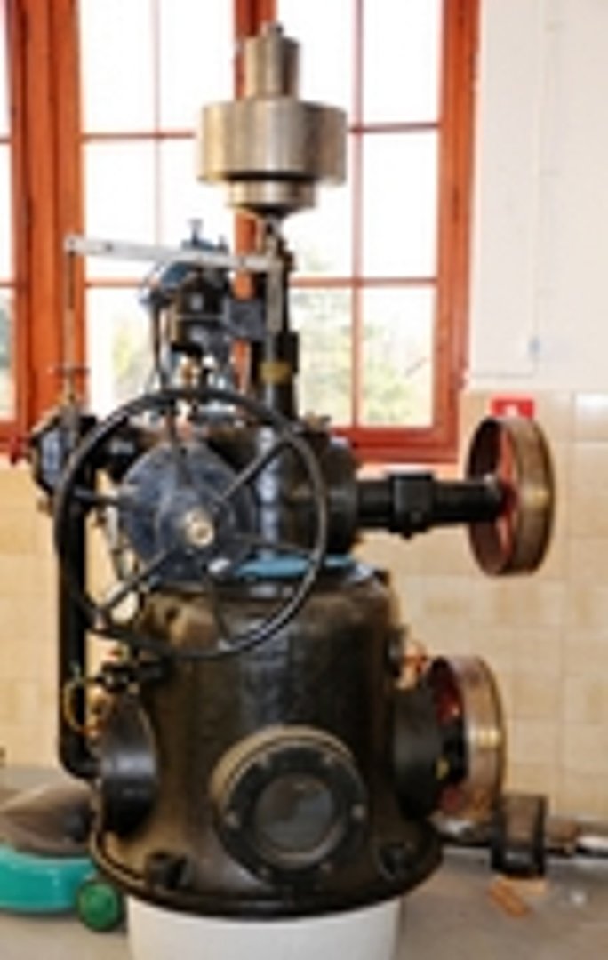 FHU ELPAL - image 26