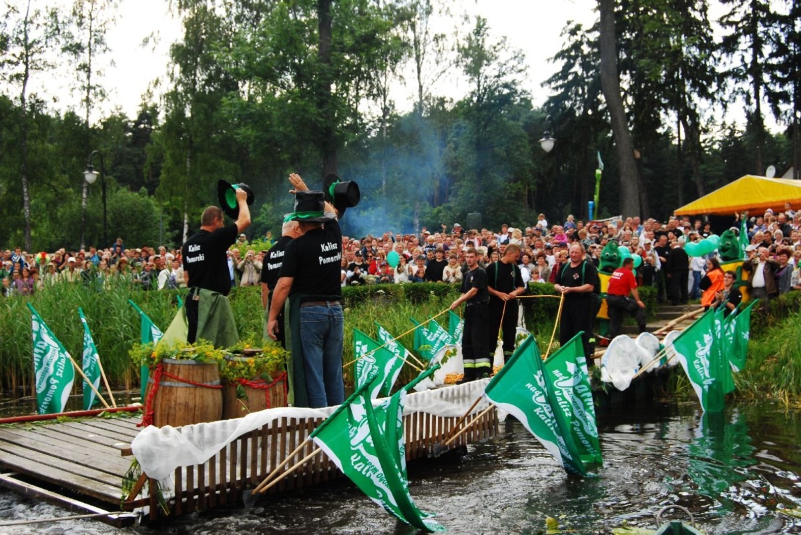 FHU ELPAL - image 11