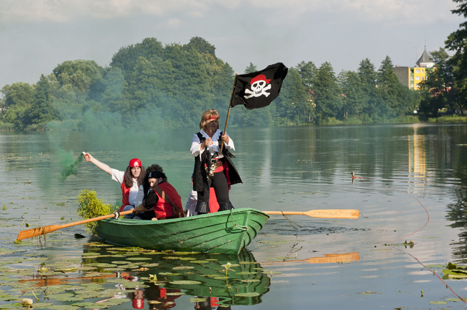 FHU ELPAL - image 12