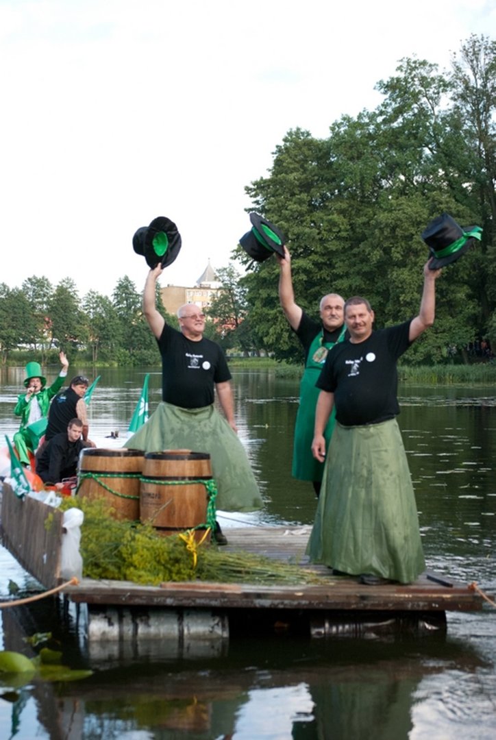 FHU ELPAL - image 13