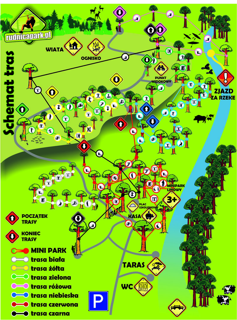 FHU ELPAL - image 16