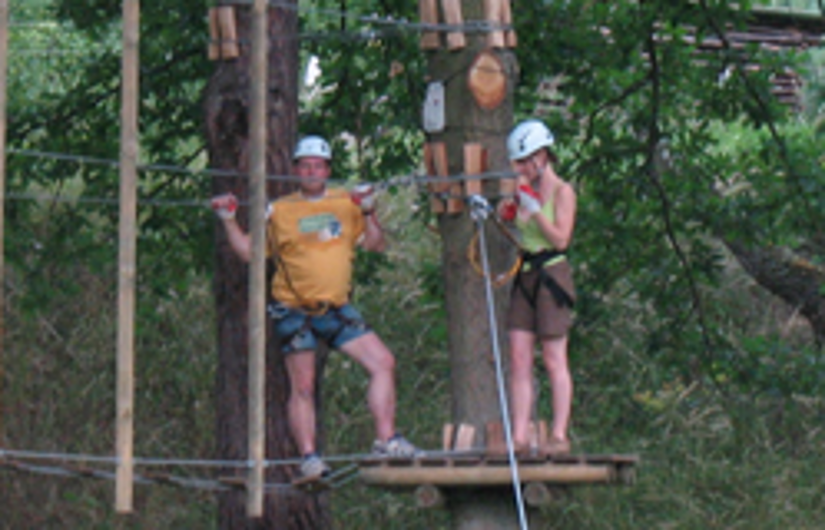 FHU ELPAL - image 17